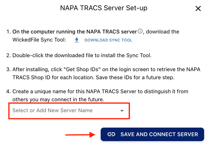 Screenshot 2025-11-12 at 11.07.34 AM