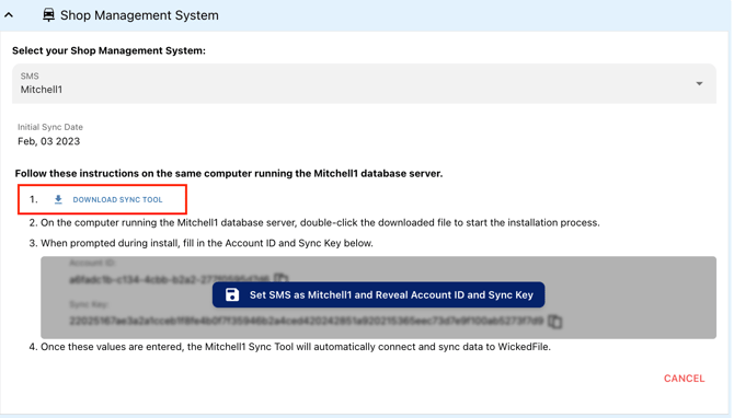 Screenshot 2025-11-12 at 11.25.03 AM