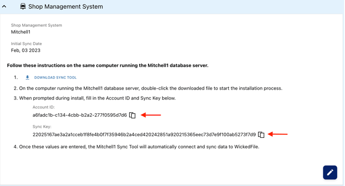 Screenshot 2025-11-12 at 11.28.31 AM