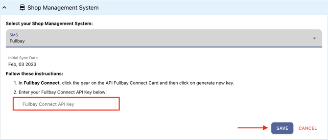 Screenshot 2025-11-12 at 12.15.24 PM