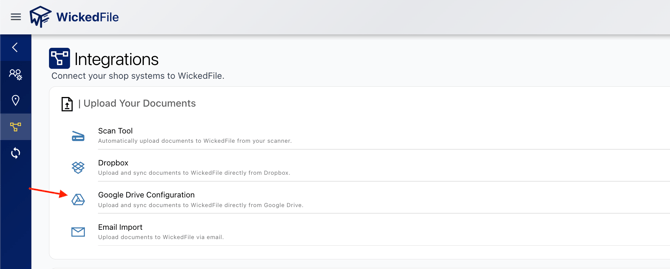 Screenshot 2025-11-12 at 12.20.40 PM