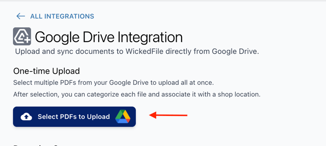Screenshot 2025-11-12 at 12.23.54 PM