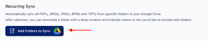 Screenshot 2025-11-12 at 12.30.43 PM