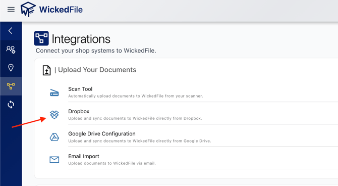 Screenshot 2025-11-12 at 12.41.33 PM