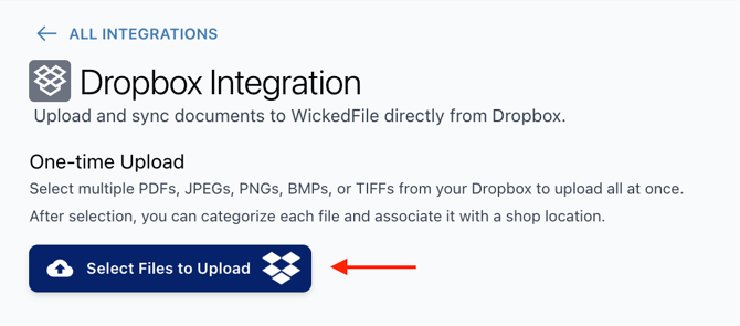 Screenshot 2025-11-12 at 12.54.18 PM