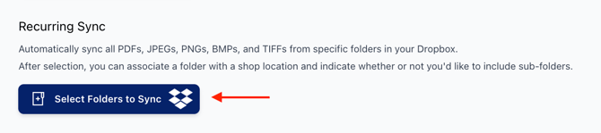 Screenshot 2025-11-12 at 12.55.46 PM