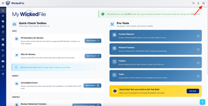 Screenshot 2025-11-12 at 2.43.21 PM