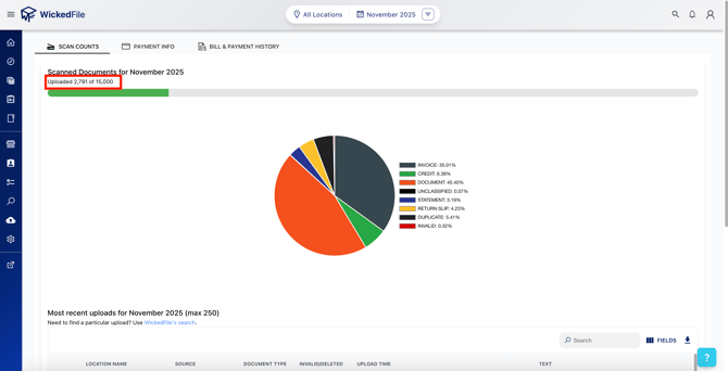 Screenshot 2025-11-12 at 2.44.45 PM