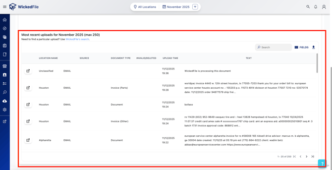 Screenshot 2025-11-12 at 2.48.57 PM