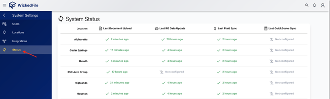 Screenshot 2025-11-12 at 2.55.39 PM