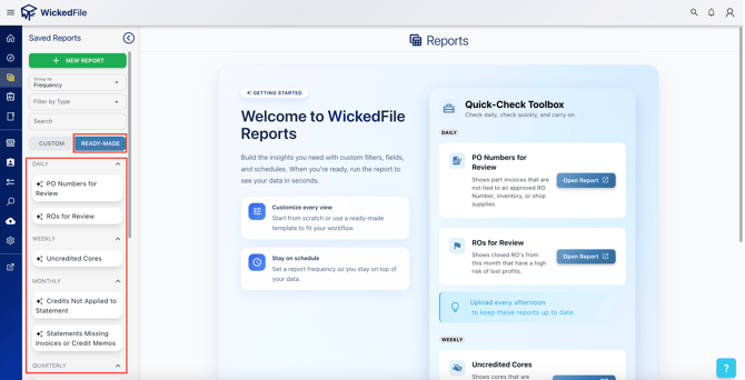 Screenshot 2025-11-12 at 3.16.30 PM