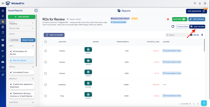 Screenshot 2025-11-12 at 3.23.51 PM