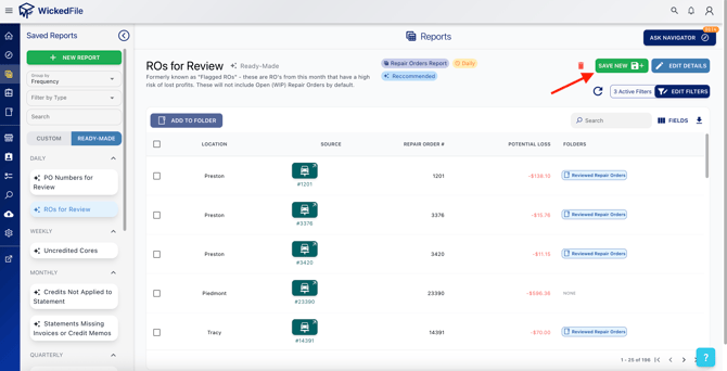 Screenshot 2025-11-12 at 3.32.49 PM