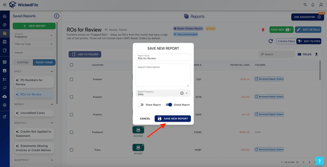 Screenshot 2025-11-12 at 3.34.11 PM