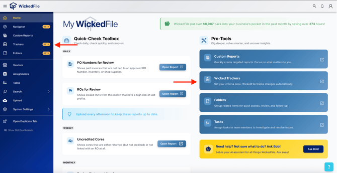 Screenshot 2025-11-12 at 3.56.39 PM
