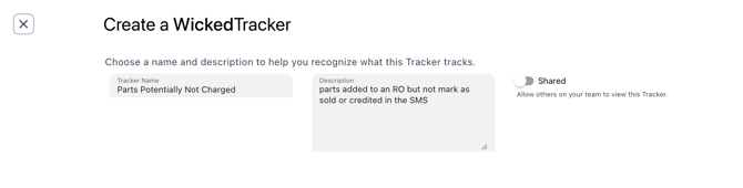 Screenshot 2025-11-12 at 4.05.21 PM