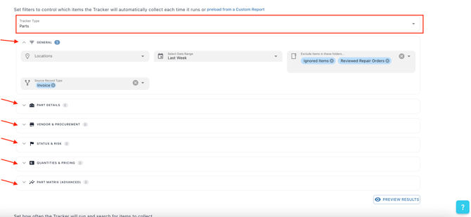 Screenshot 2025-11-12 at 4.07.27 PM