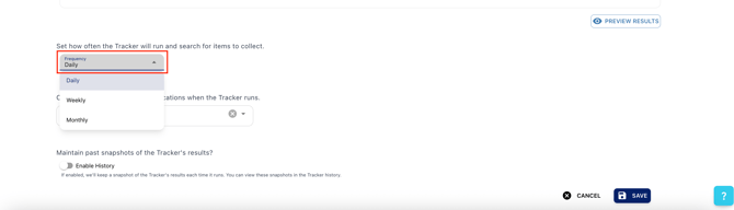 Screenshot 2025-11-12 at 4.17.27 PM