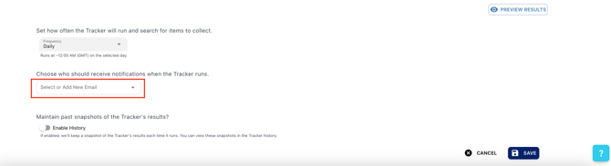 Screenshot 2025-11-12 at 4.18.36 PM