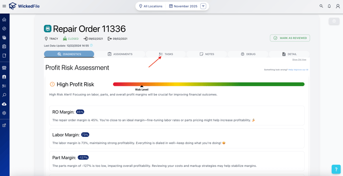 Screenshot 2025-11-12 at 4.38.00 PM