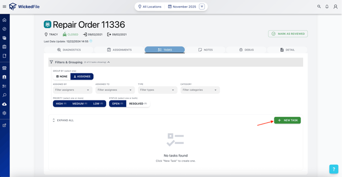 Screenshot 2025-11-12 at 4.41.21 PM