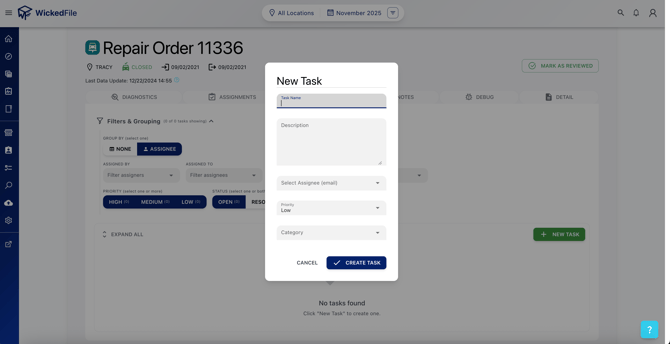 Screenshot 2025-11-12 at 4.42.19 PM
