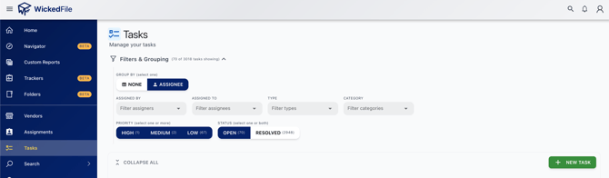 Screenshot 2025-11-12 at 4.43.51 PM
