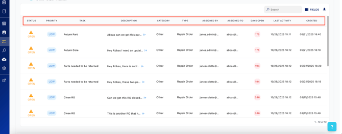 Screenshot 2025-11-12 at 4.45.17 PM