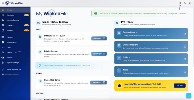 Screenshot 2025-11-12 at 4.47.44 PM