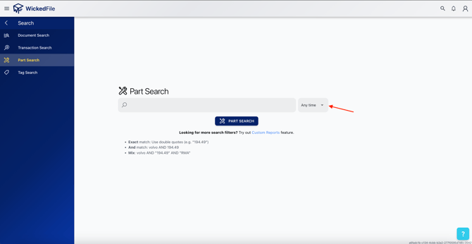 Screenshot 2025-11-12 at 4.50.15 PM-1