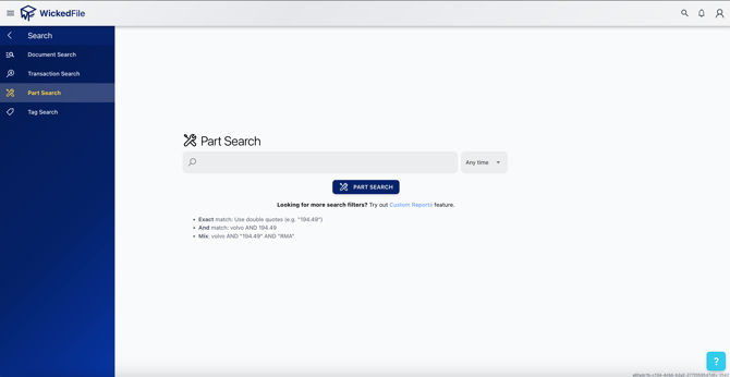 Screenshot 2025-11-12 at 4.50.15 PM