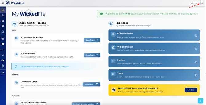 Screenshot 2025-11-13 at 1.49.17 PM