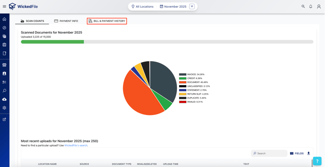 Screenshot 2025-11-13 at 1.50.32 PM