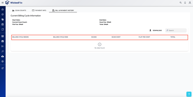 Screenshot 2025-11-13 at 1.51.19 PM