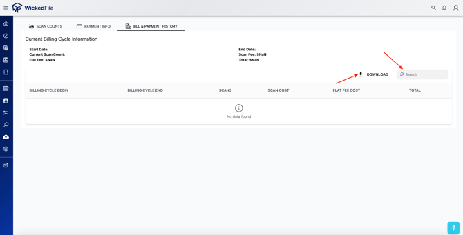 Screenshot 2025-11-13 at 1.52.41 PM