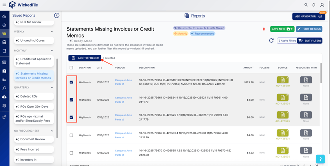 Screenshot 2025-11-13 at 10.06.33 AM