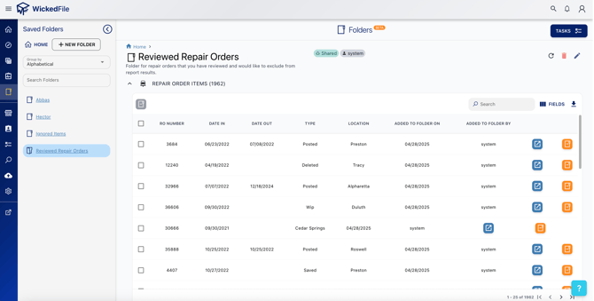 Screenshot 2025-11-13 at 10.17.30 AM
