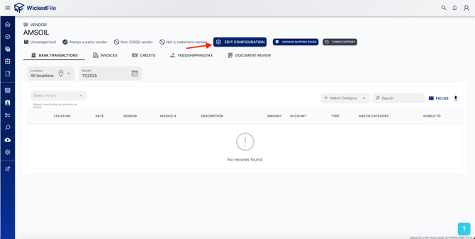 Screenshot 2025-11-13 at 10.40.55 AM