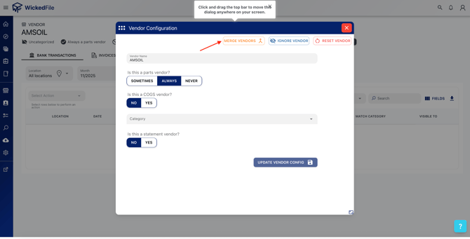 Screenshot 2025-11-13 at 10.41.51 AM-1
