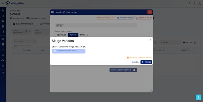Screenshot 2025-11-13 at 10.45.22 AM