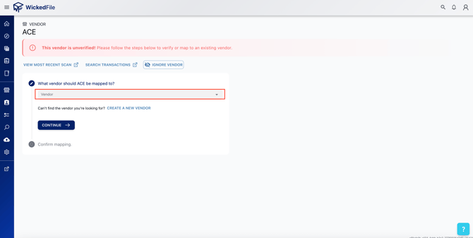 Screenshot 2025-11-13 at 11.06.51 AM