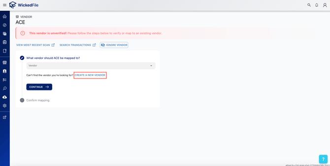 Screenshot 2025-11-13 at 11.09.13 AM