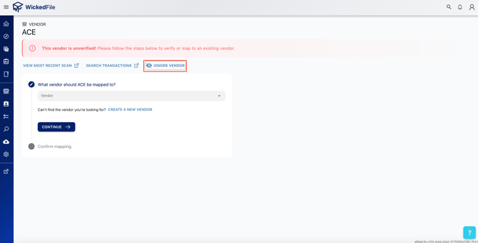 Screenshot 2025-11-13 at 11.10.17 AM