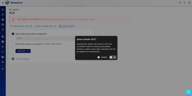 Screenshot 2025-11-13 at 11.13.38 AM
