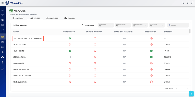 Screenshot 2025-11-13 at 11.16.03 AM