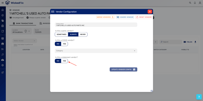 Screenshot 2025-11-13 at 11.17.10 AM