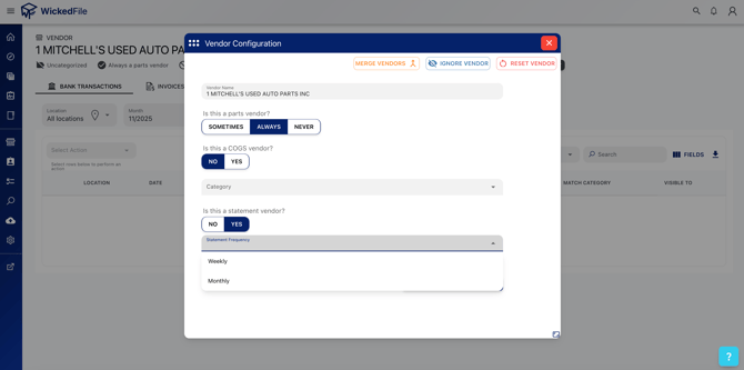 Screenshot 2025-11-13 at 11.18.24 AM