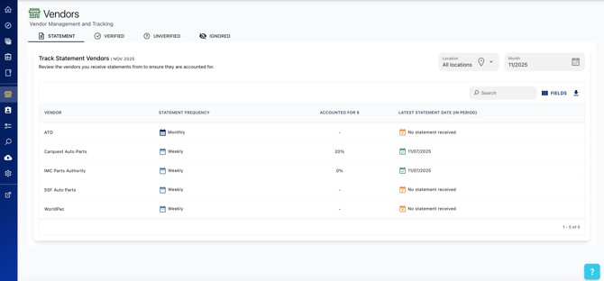 Screenshot 2025-11-13 at 11.20.11 AM