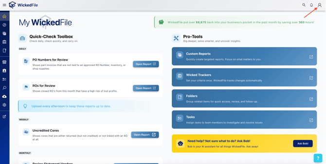 Screenshot 2025-11-13 at 11.24.00 AM