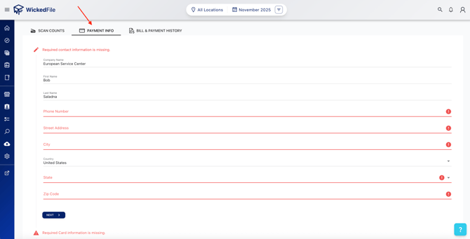 Screenshot 2025-11-13 at 11.25.10 AM